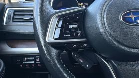 2018 Subaru Outback - Image 33