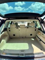 2013 VOLKSWAGEN TOUAREG SUV V6, TURBO DIESEL, 3.0 LITER TDI SPORT SUV 4D