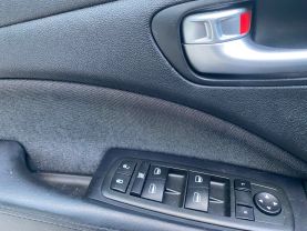 2013 DODGE DART