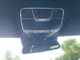 2014 Mercedes-benz S-class - Image 16