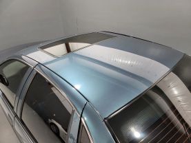 1995 Chevrolet Caprice Classic - - Image 33