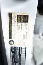 2012 MERCEDES-BENZ E-CLASS SEDAN V6, 3.5 LITER E 350 4MATIC SEDAN 4D