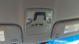 2017 Toyota Sienna - Image 41