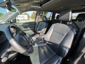 2019 Honda Pilot Ex-l Sport Utility 4d - Image 11