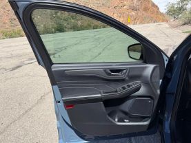 2024 FORD ESCAPE SUV 3-CYL, ECOBOOST, TURBO, 1.5 LITER ACTIVE SPORT UTILITY 4D