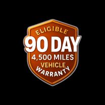 2006 Pontiac G6 - Image 2