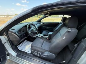 2006 TOYOTA SOLARA