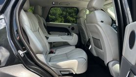 2014 Land Rover Range Rover Sport - Image 29