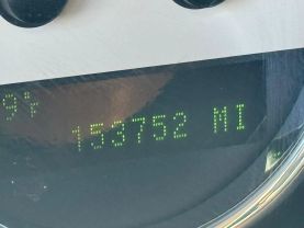 2004 FORD F150 SUPERCREW CAB PICKUP V8, 5.4 LITER LARIAT PICKUP 4D 5 1/2 FT