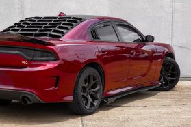 2019 Dodge Charger - Image 12