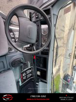 Used 2018 ISUZU MED DUTY NPR For Sale in Miami, FL - Elite Trucks