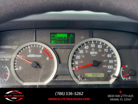 Used 2018 ISUZU MED DUTY NPR For Sale in Miami, FL - Elite Trucks