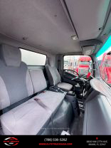 Used 2018 ISUZU MED DUTY NPR For Sale in Miami, FL - Elite Trucks