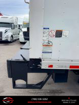 Used 2018 ISUZU MED DUTY NPR For Sale in Miami, FL - Elite Trucks