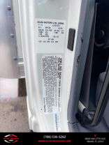 Used 2018 ISUZU MED DUTY NPR For Sale in Miami, FL - Elite Trucks