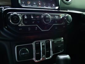 2020 JEEP GLADIATOR for sale in  Orlando, FL