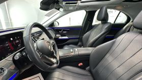 2024 MERCEDES-BENZ E-CLASS