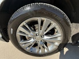 2013 LEXUS RX SUV V6, 3.5 LITER RX 350 SPORT UTILITY 4D