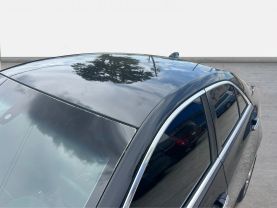 2017 CADILLAC ATS