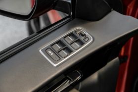 2017 Jaguar F-pace - Image 37
