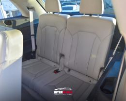 2017 AUDI Q7 For Sale in Orlando
