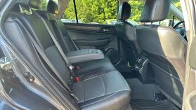 2018 Subaru Outback - Image 27