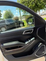 2018 Gmc Yukon Denali Sport Utility 4d - Image 16
