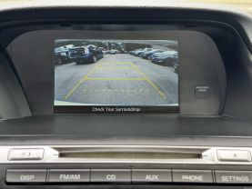 2014 HONDA ACCORD SEDAN 4-CYL, I-VTEC, 2.4 LITER SPORT SEDAN 4D
