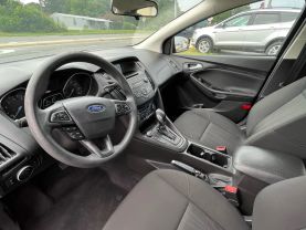 2017 Ford Focus - Image 7