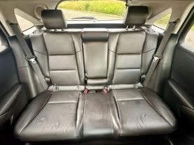 2014 ACURA RDX SUV V6, 3.5 LITER SPORT UTILITY 4D