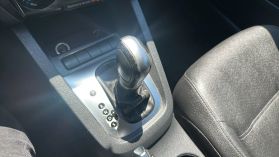 2011 VOLKSWAGEN JETTA