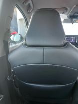 2023 TOYOTA CAMRY SEDAN 4-CYL, 2.5 LITER SE SEDAN 4D