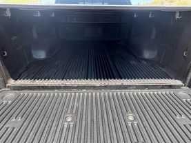 2013 TOYOTA TUNDRA DOUBLE CAB PICKUP V8, 5.7 LITER PICKUP 4D 6 1/2 FT at The One Autosales Inc in Phoenix , AZ 85022  33.60461470880989, -112.03641575767358