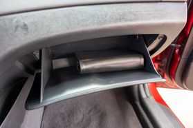 2011 HYUNDAI SONATA SEDAN 4-CYL, TURBO, 2.0 LITER SE SEDAN 4D