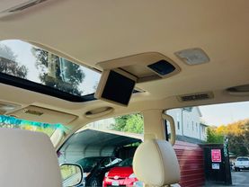 2005 LEXUS GX