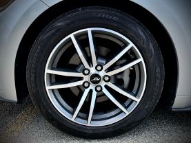 2015 Ford Mustang - Image 41