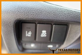 2015 ACURA TLX SEDAN 4-CYL, VTEC, 2.4 LITER 2.4 SEDAN 4D