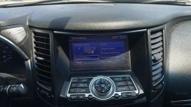 2013 Infiniti Fx - Image 33
