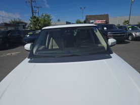 2015 LAND ROVER RANGE ROVER SUV V8, SPRCHRGD. FF, 5.0L SUPERCHARGED SPORT UTILITY 4D