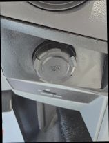 2015 Ford F250 Super Duty Regular Cabxl Pickup 2d 8 Ft - Image 22