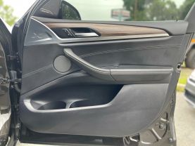 2019 Bmw X4 - Image 26