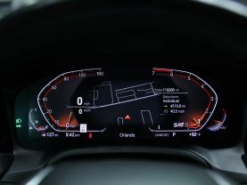 2019 BMW 3 SERIES for sale in  Orlando, FL