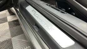 2020 PORSCHE 911