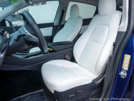 -2021 Tesla Model Y - Image 9