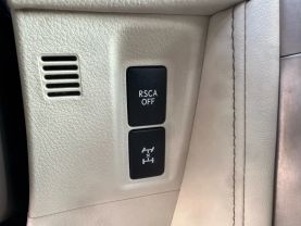 Used 2011 LEXUS GX SUV V8, 4.6 LITER GX 460 SPORT UTILITY 4D - LA Auto Star located in Virginia Beach, VA