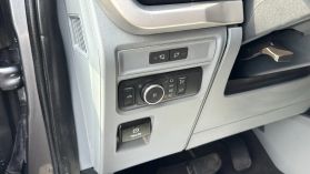 2022 FORD F150 SUPERCREW CAB