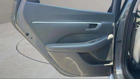 2020 Hyundai Sonata - Image 17