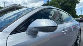 2016 Audi A7 - Image 15