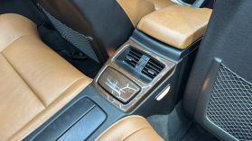 2009 BMW 3 SERIES