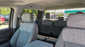 2023 Ford F150 Supercrew Cab - Image 12
